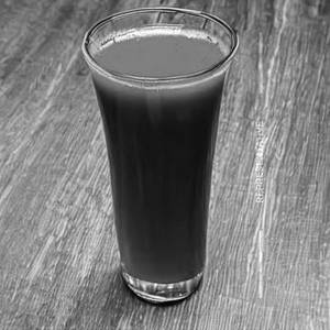 Pomegranate Juice 