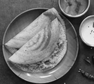 Benne davanagere special
