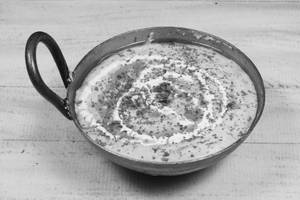 Paneer Methi Mehak