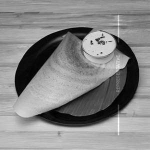 Special Dosa