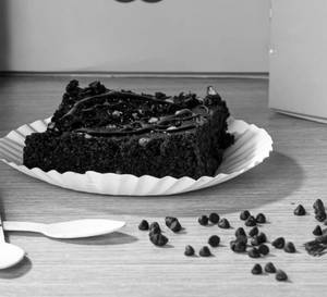 Brownie
