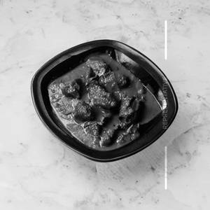 Beef Chettinad