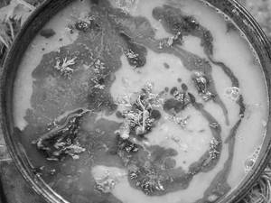 Dal Tadka