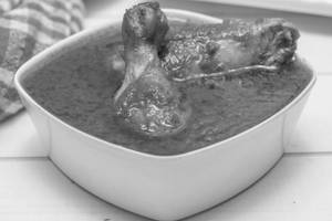 Chicken Curry