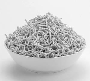 Baba Sev