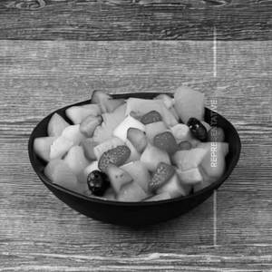 Fruit Salad