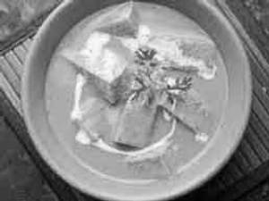 Sahi Paneer