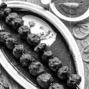 Gokul Special Kofta  