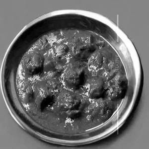 Mutton Bhuna