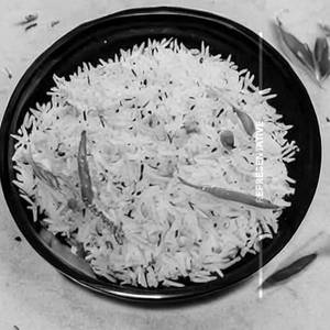 Indrayani Rice 