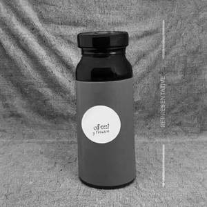 Coffee Flask - Couple