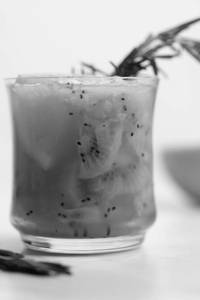 Kiwi [300ML]