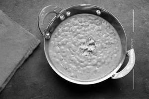 Dal Fry