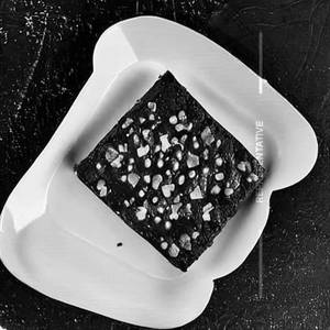 Wall Nut Brownie