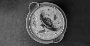 Dal Tadka