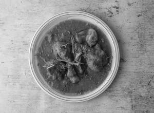 Murgh Musallam