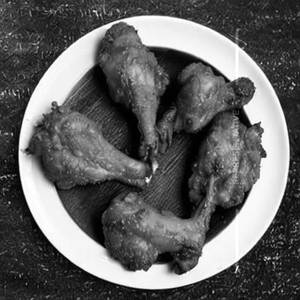 Chicken Drumstics