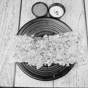 Rava Dosa