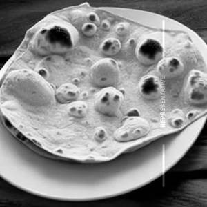 Roti