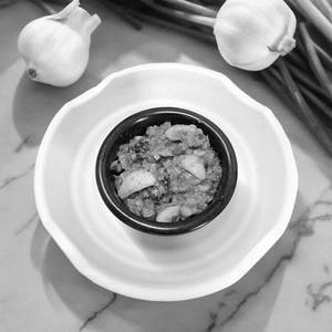 Lasun Chutney