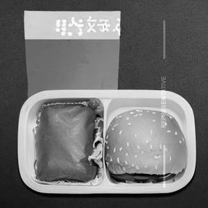 Sfc Lunch Pack