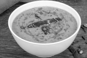Dal Fry