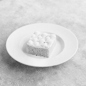 Tres Leches