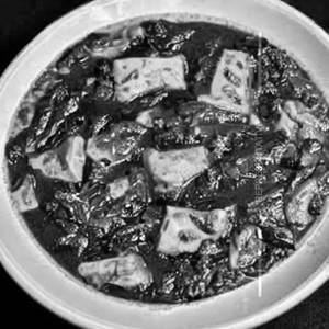 Butter Palak