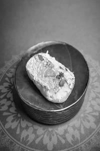 Shiromani.