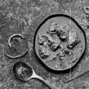Gobi Curry