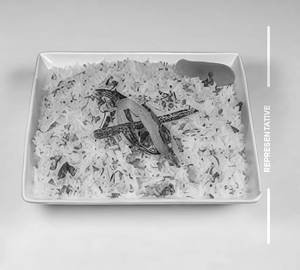 Kaju Rice