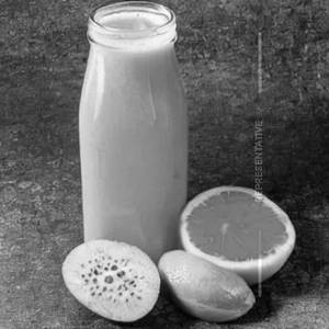 Mixed Juice