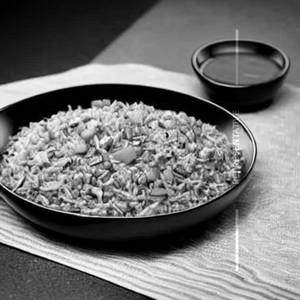 Liver Friedrice