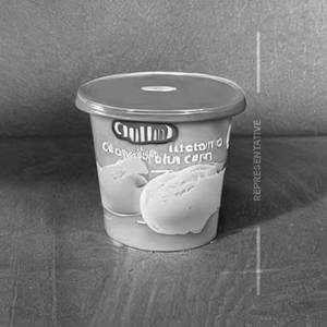 Butter Schotch