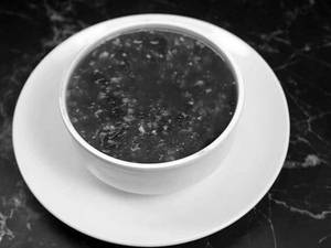Veg Manchow Soup