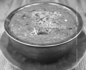 Green peace masala