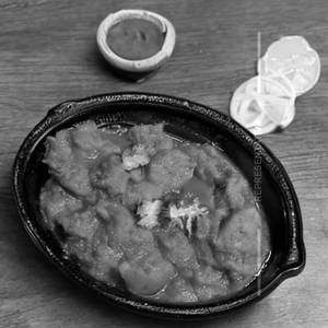 Aloo Tamatar