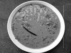 Dal Fry