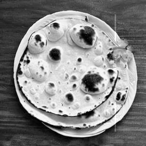 Roti