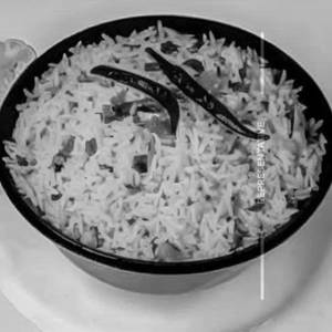 Lemon RIce
