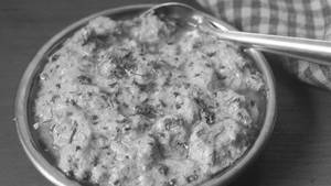 Afgani Chicken