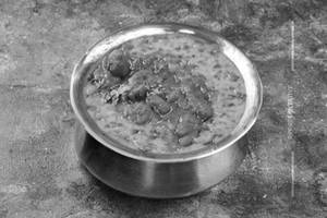 Dal Fry