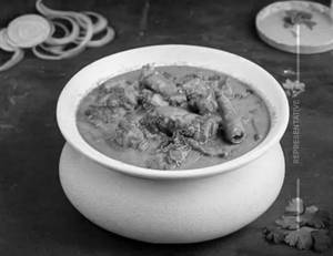 Veg Patiala