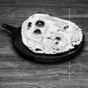 Naan