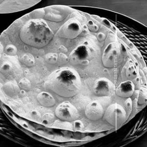 Roti   