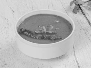 Local Chicken Curry