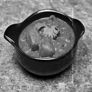 Tomato Curry