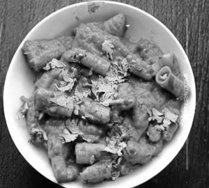 Baby Corn Masala