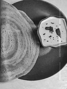 Pesara Dosa