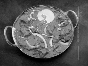 Kadai Panner